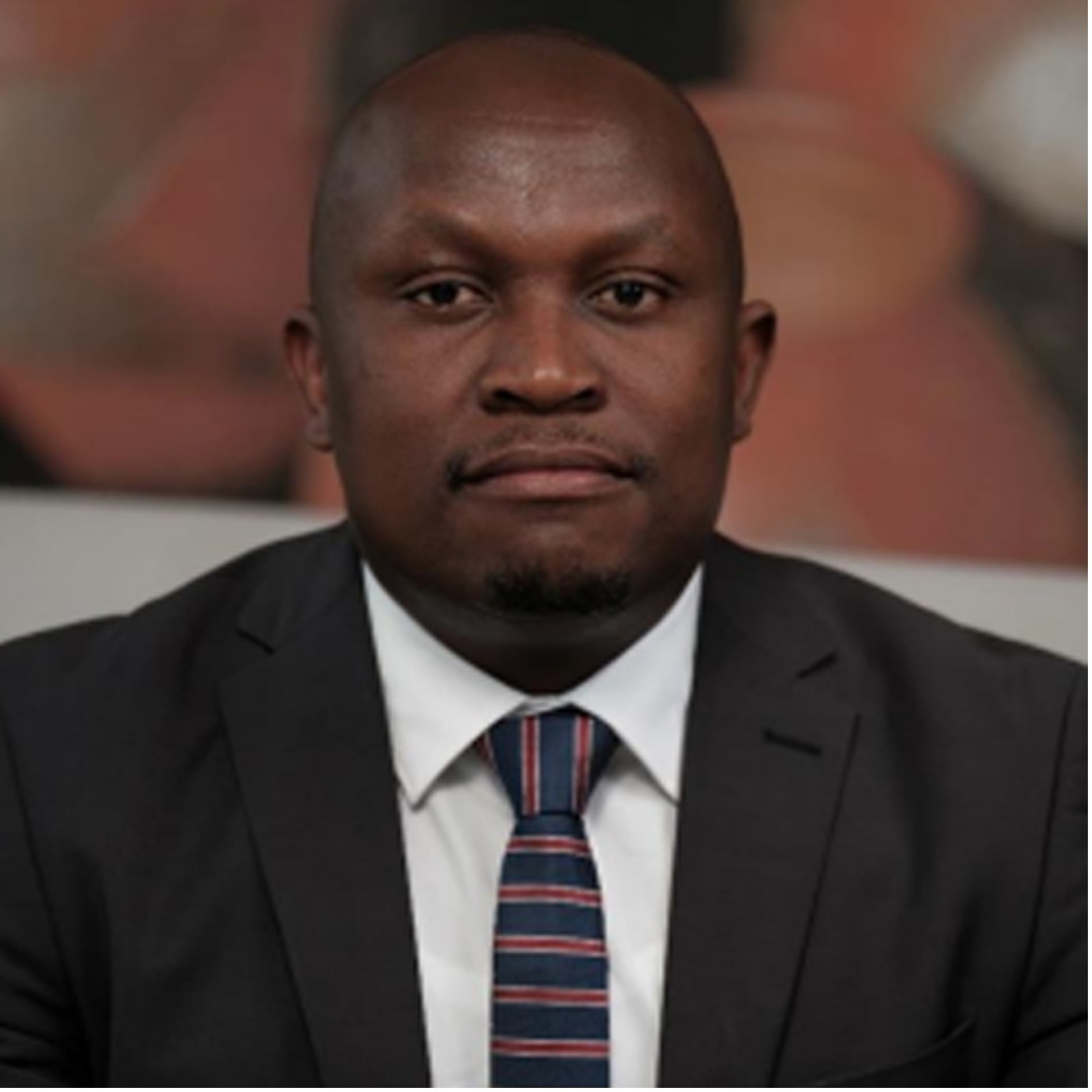 Tshifhiwa Tshivhengwa